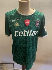 Maglia pisa quinzio usato  Viareggio
