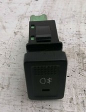 Ricambi usati pulsante usato  Frattaminore
