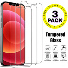 Tempered glass screen for sale  Rowland Heights