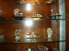 Swarovski scs 1989 usato  Venegono Superiore