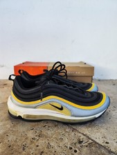Air max premium d'occasion  Auriol
