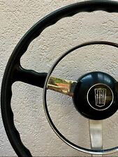 Volante completo originale usato  Busto Arsizio