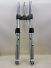 Forcella aprilia pegaso usato Forcella aprilia pegaso usato  Melito di Napoli