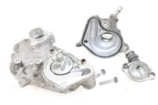 POMPE A EAU - HONDA NHX LEAD 110 (2008 - 2010), usado comprar usado  Enviando para Brazil