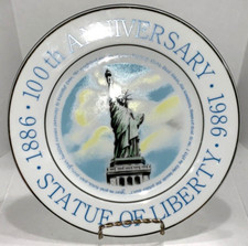 Vintage statue liberty for sale  Lansdale