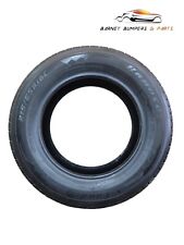 Tyres 215 65r16c for sale  BARNET