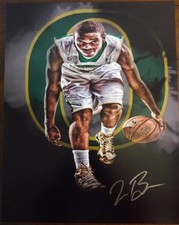 Troy brown jr. for sale  Las Vegas
