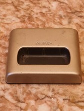 Ricarica nokia n91 usato  Italia
