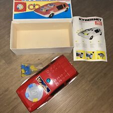 Ddr piko kybernet gebraucht kaufen  Abstatt