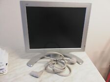 Philips lcd monitor usato  Villamagna