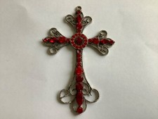 kreuz antik gebraucht kaufen kreuz antik gebraucht kaufen Erkelenz