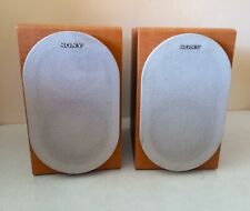 Sony ccp101 micro for sale  UK