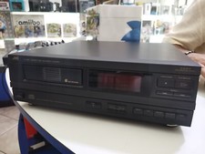 Lettore jvc me91 usato  Boscoreale