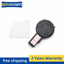 Sensor de chuva compatível com AUDI A4 A3 A5 A6 A8 A7 Q5 Q7 TT R8 4E0 955 559 8K0 955 559 comprar usado  Enviando para Brazil