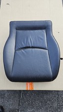 w 203 fahrersitz gebraucht kaufen w 203 fahrersitz gebraucht kaufen Bonn