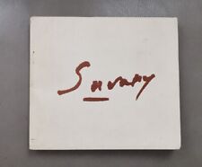 Robert savary guy d'occasion  Paris IX