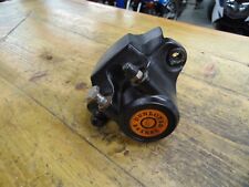 Harley davidson old for sale  WOLVERHAMPTON
