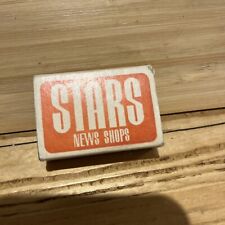 Stars news shops for sale  BISHOP'S STORTFORD