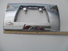 Geberit twinline drückerplatt gebraucht kaufen  Riedstadt