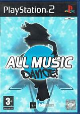 Videogioco playstation all usato  Monterotondo