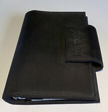 Filofax rganizer a6 gebraucht kaufen  Weil der Stadt