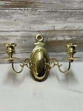 Vintage baldwin brass for sale  Jonesville