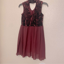 Weissman dance costume for sale  Troutdale