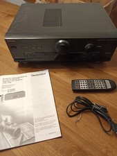 technics 750 gebraucht kaufen technics 750 gebraucht kaufen Leipzig