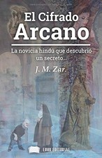 Cifrado Arcano comprar usado  Enviando para Brazil