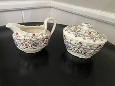 Vintage spode copeland for sale  Bettendorf