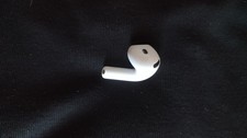 Apple airpods auricolare usato  Vico Equense