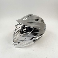 Cascade osfm 21.5 for sale  Baltimore