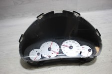 Tacho kombiinstrument 96488371 gebraucht kaufen  Schwaigern