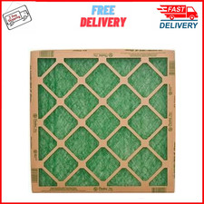 Flanders air filters for sale  Portal