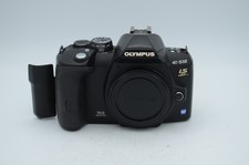 Olympus 510 four for sale  Smyrna
