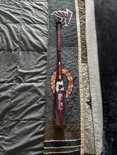 Demarini 2022 voodoo for sale  Vienna