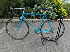 Mike mullett reynolds for sale  LONDON