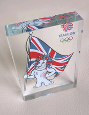 London olympics 2012 for sale  YORK