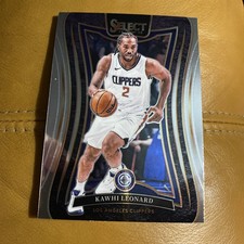 2024 kawhi leonard for sale 2024 kawhi leonard for sale  Mesa