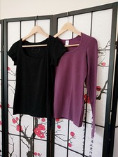 peruvian gebraucht kaufen peruvian gebraucht kaufen Hagen