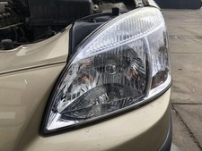 Kia rio riginal gebraucht kaufen  Erfurt