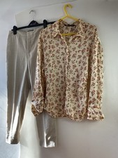 Zara pieces women for sale  CRADLEY HEATH