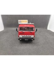 Camion kamaz 5511 d'occasion  Paris XX