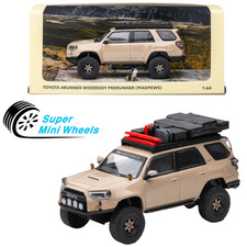 Gcd toyota 4runner for sale  Ontario