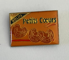 Pin biscuits petits d'occasion  Aizenay