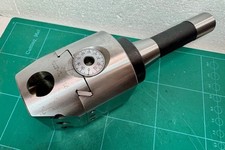 Inch milling machine for sale Inch milling machine for sale  DUNSTABLE