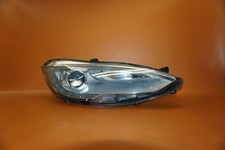 Tesla model headlight for sale  San Fernando