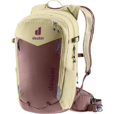 Deuter compact sl gebraucht kaufen  Marktoberdorf