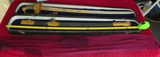 Vintage horstmann union for sale  Tampa