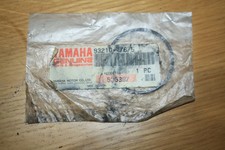 Nos yamaha fjr1300 for sale  LEICESTER